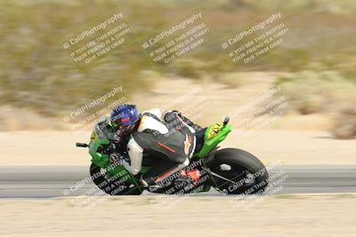 media/Oct-26-2025-Race Pace (Sun) [[c1447ca738]]/Verified/9-Turn 9 (130pm)/